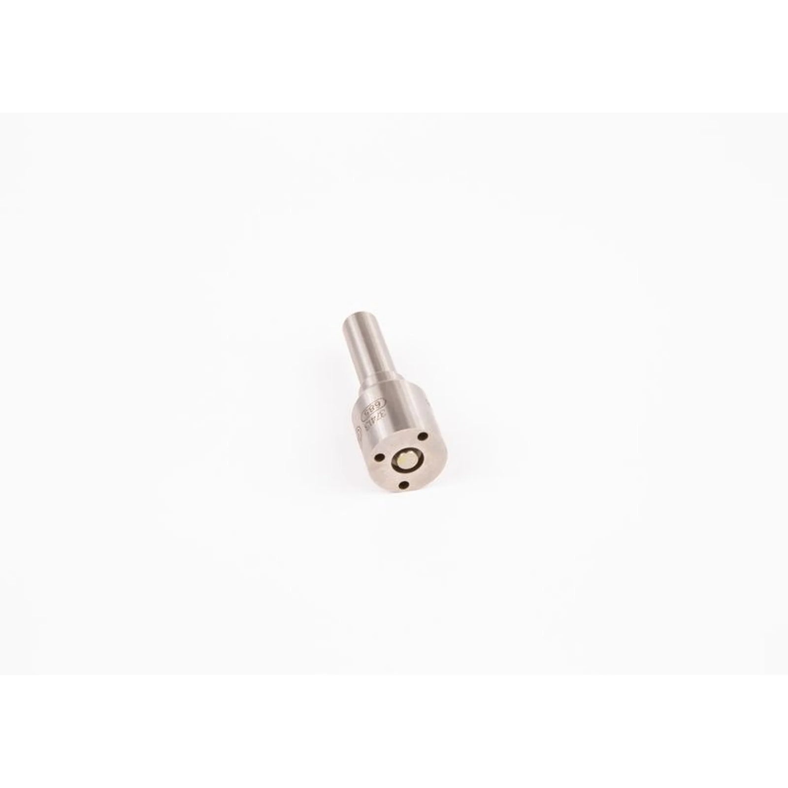 Bosch Fuel Injector Nozzle 0 433 171 843