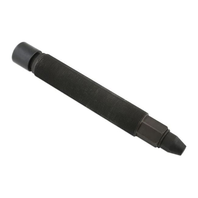 Laser Impact Force Screw 5500