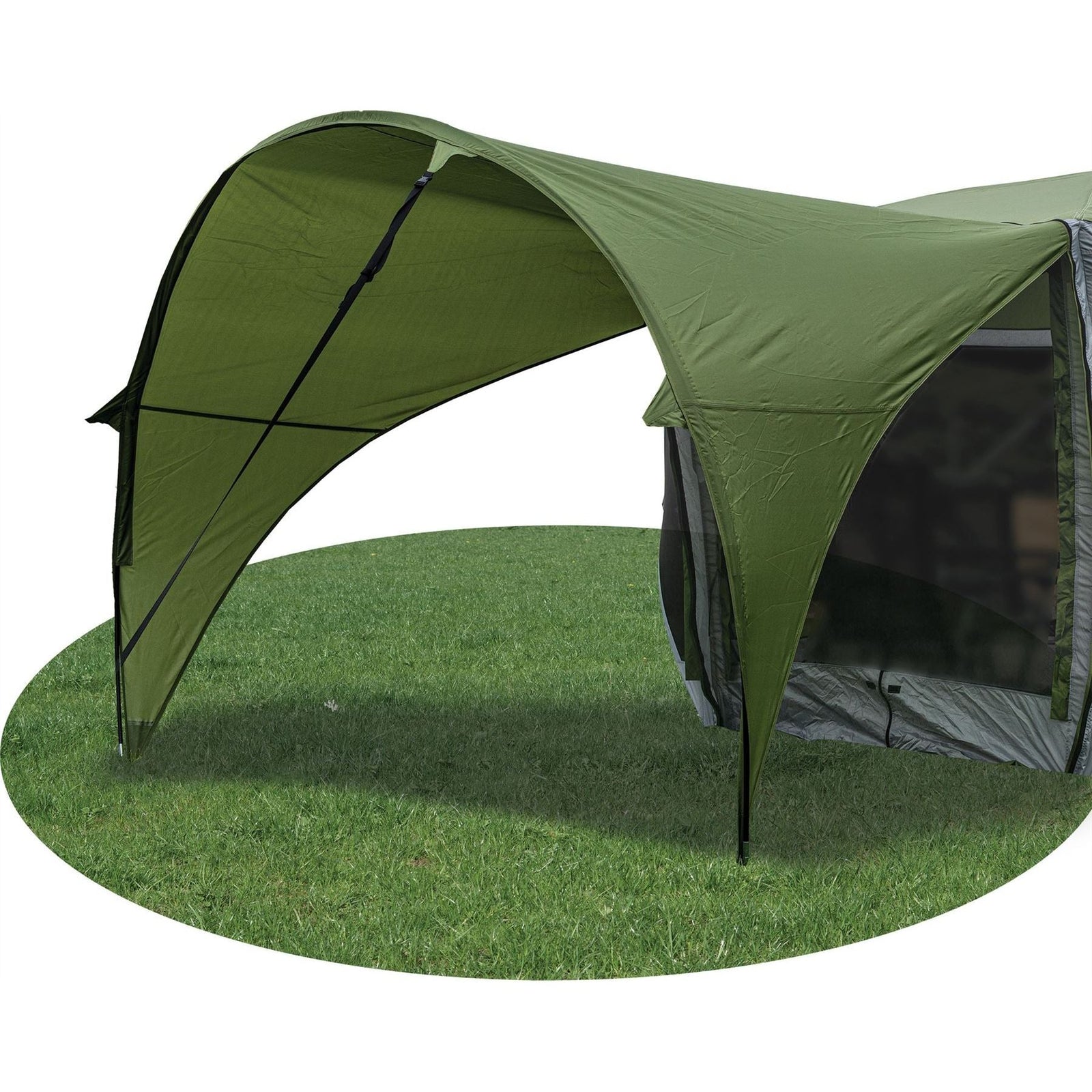 Canopy for Screen House Pro 4 and 6 A5504