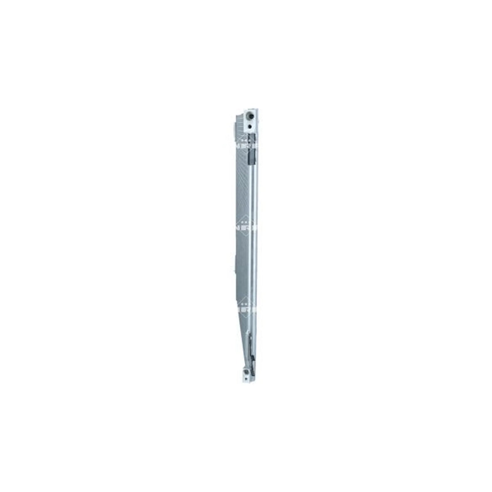 NRF Air Conditioning Condenser 35702