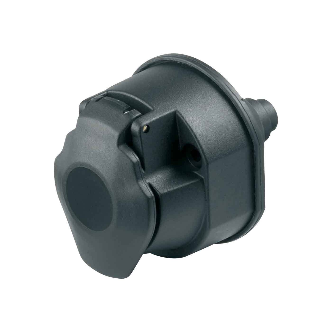Ring Automotive A0032 13-Pin Socket including Seal