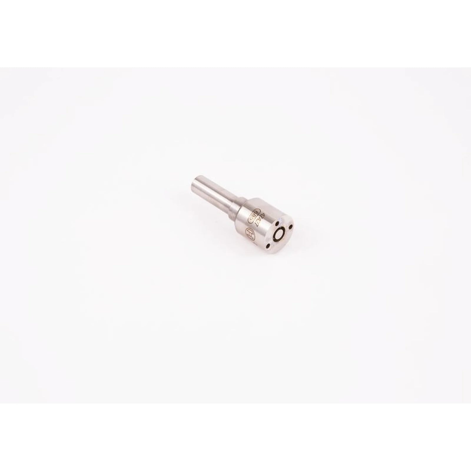 Bosch Fuel Injector Nozzle 0 433 172 200