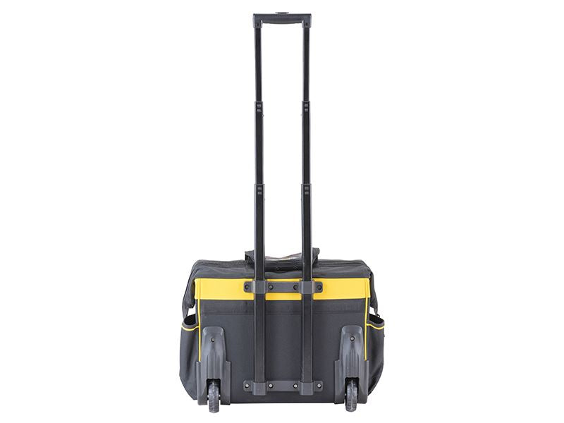 Stanley® Hand Tools FatMax® Bag on Wheels