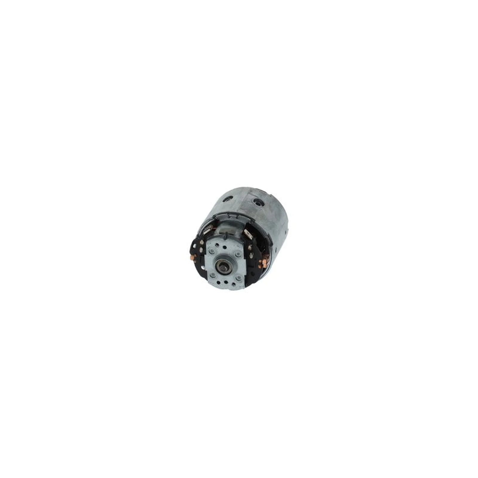 Bosch Blower Motor Electric Fan 0 130 111 173