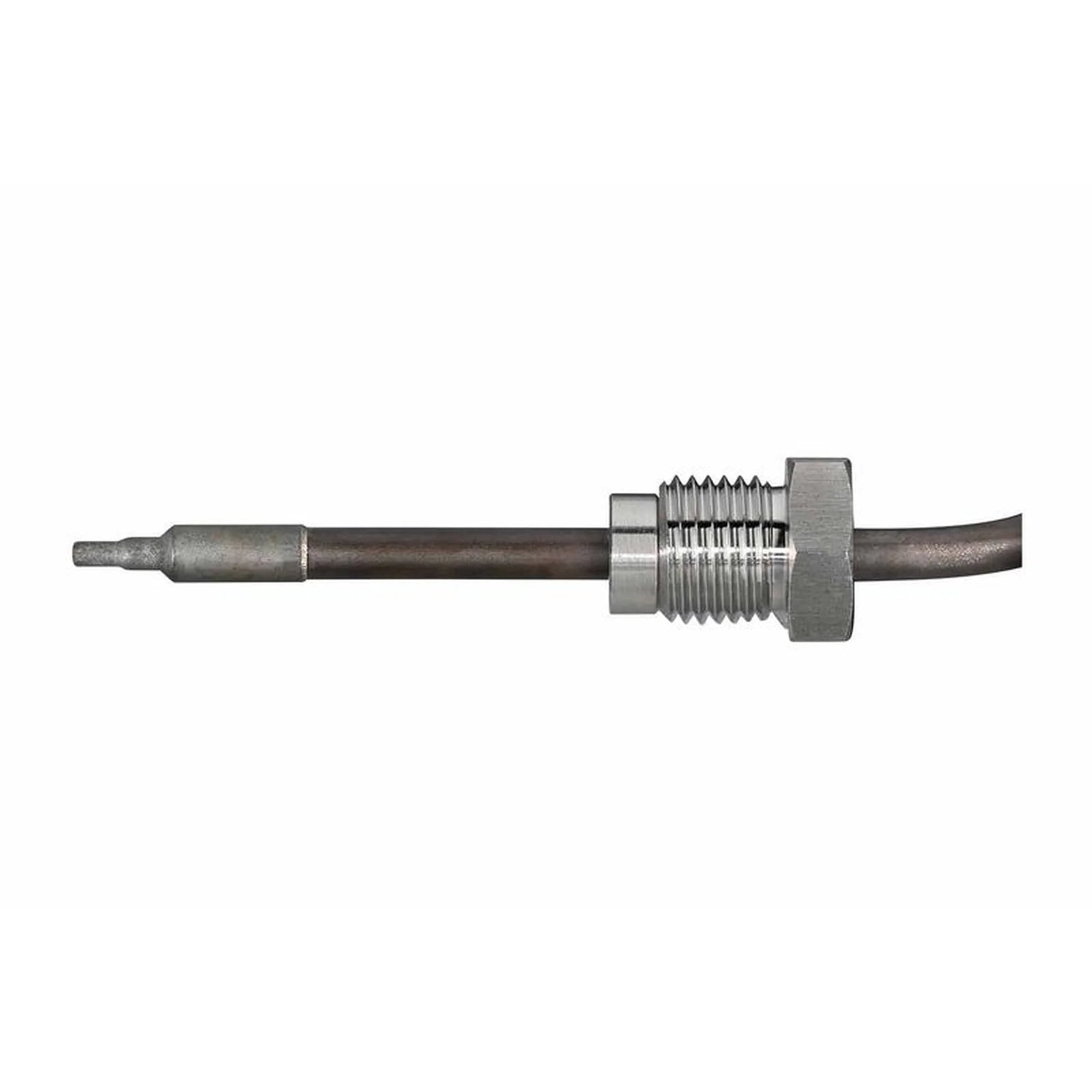 Hella Exhaust Gas Temperature Sensor before soot particula 6PT 010 376-641