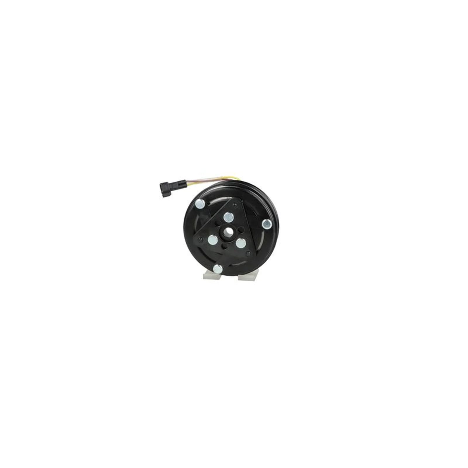 NRF A/C Compressor Magnetic Clutch 380173