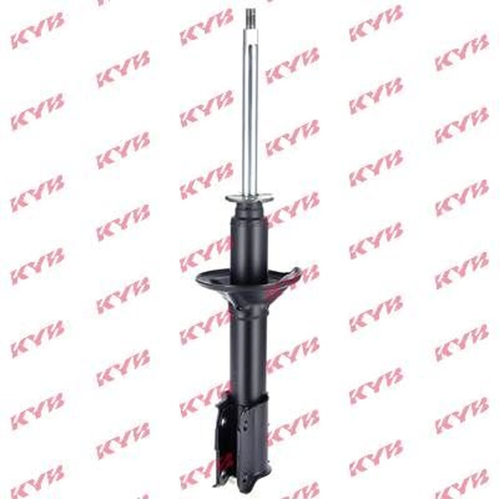 KYB Shock Absorber Damper Strut Front Right 332007