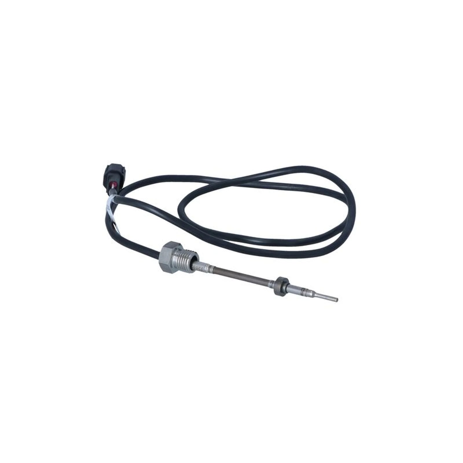 NRF Exhaust Gas Temperature Sensor after soot particulate filte 707216