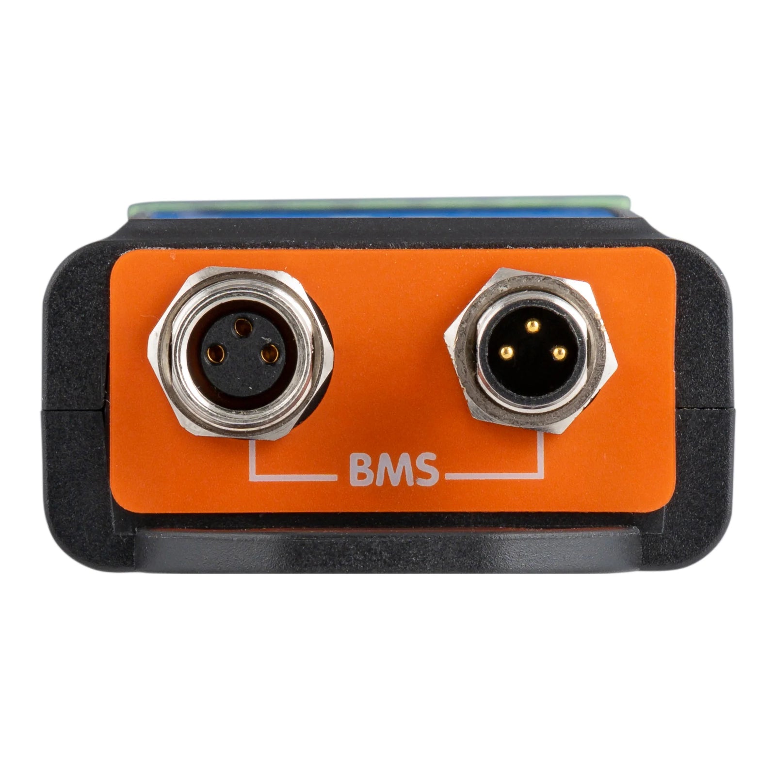Victron SmallBMS NG Battery Management System BMS400100300