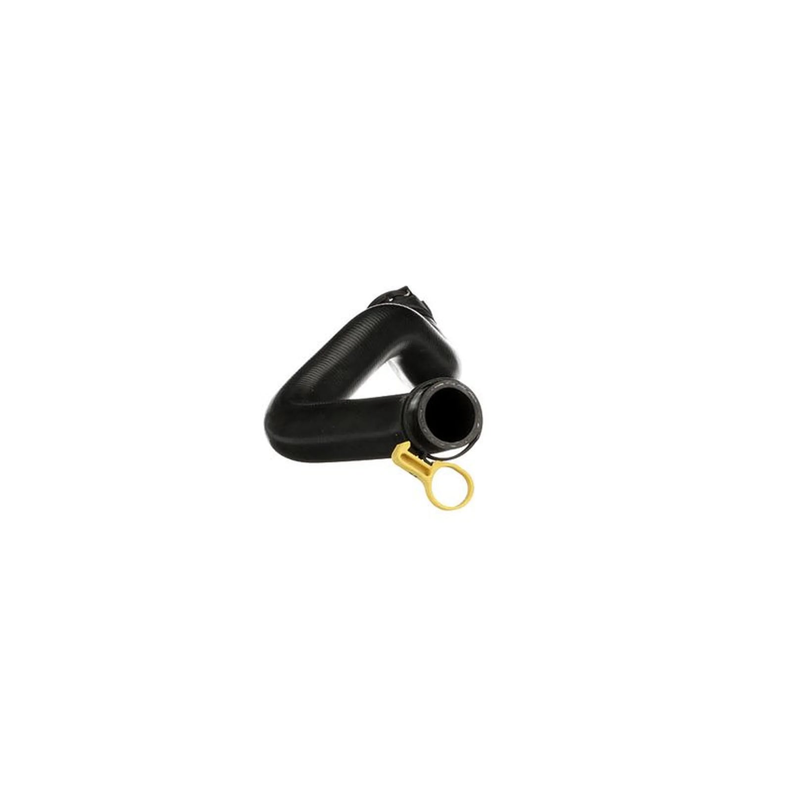 Gates Radiator Coolant Hose 470mm ID 05-4835
