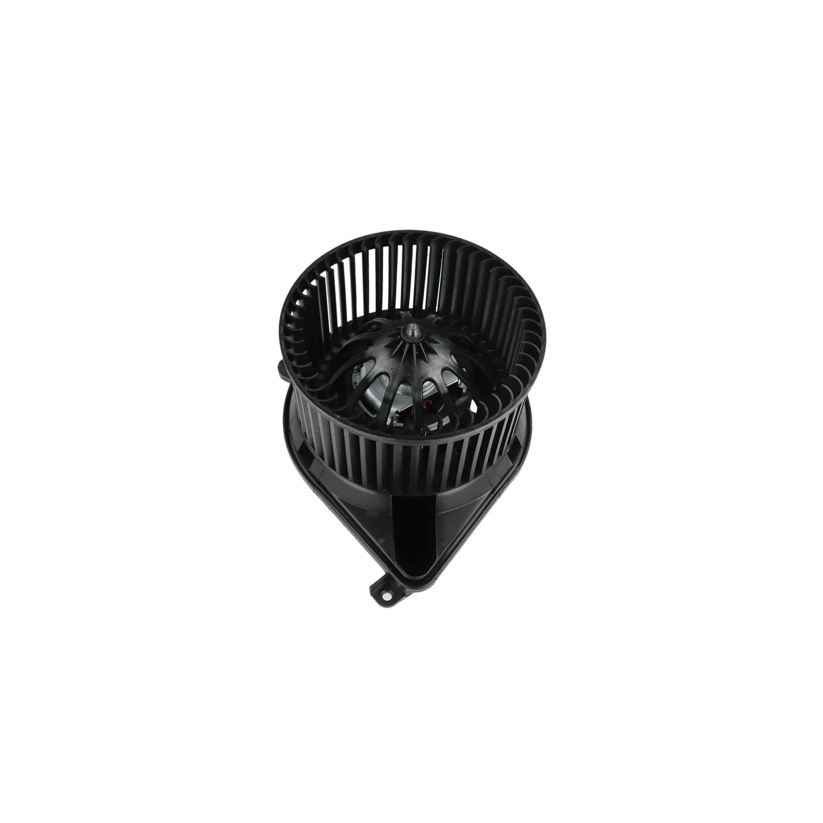 NRF Heater Blower Fan 34044