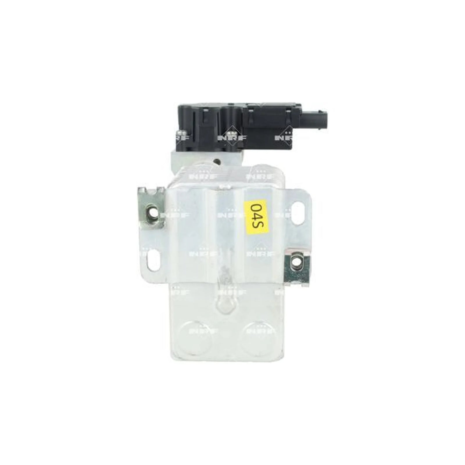 NRF Electric Motor Radiator (Traction Battery) 310506