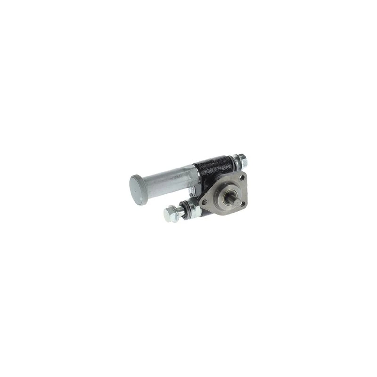 Bosch Fuel Pump Assembly H 105 220 728