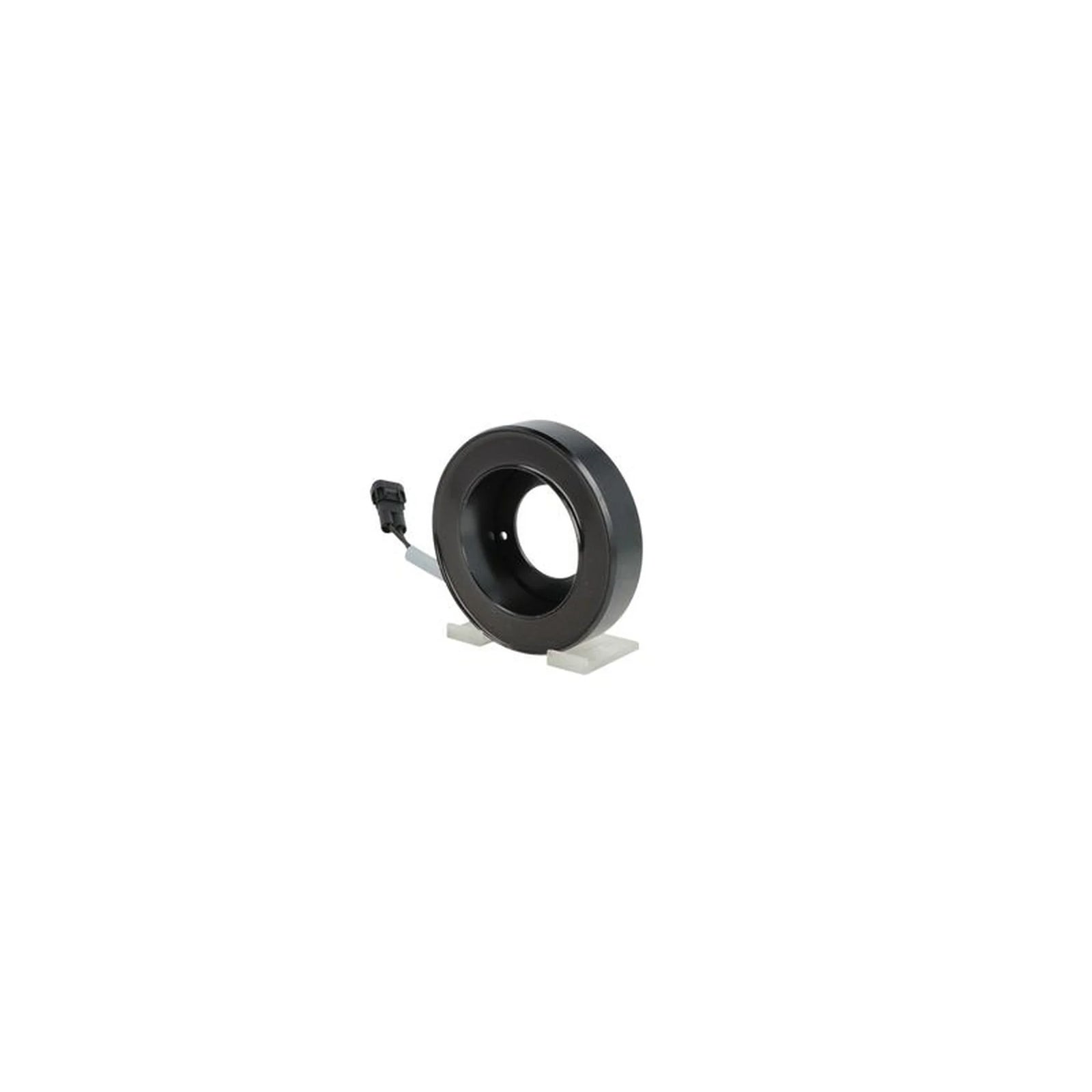 NRF A/C Compressor Coil 96mm 38668