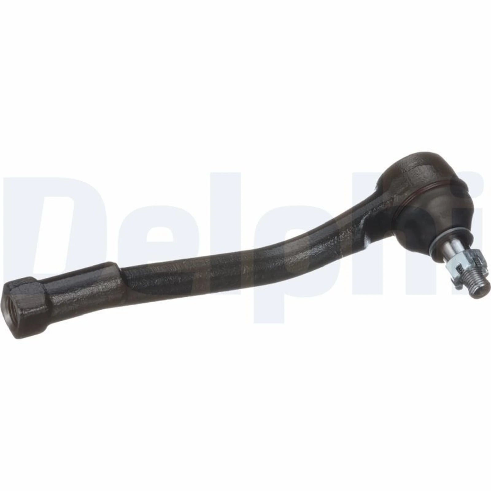 Delphi Steering Tie Rod End Ball Joint Front Right M16x1.5 TA3213