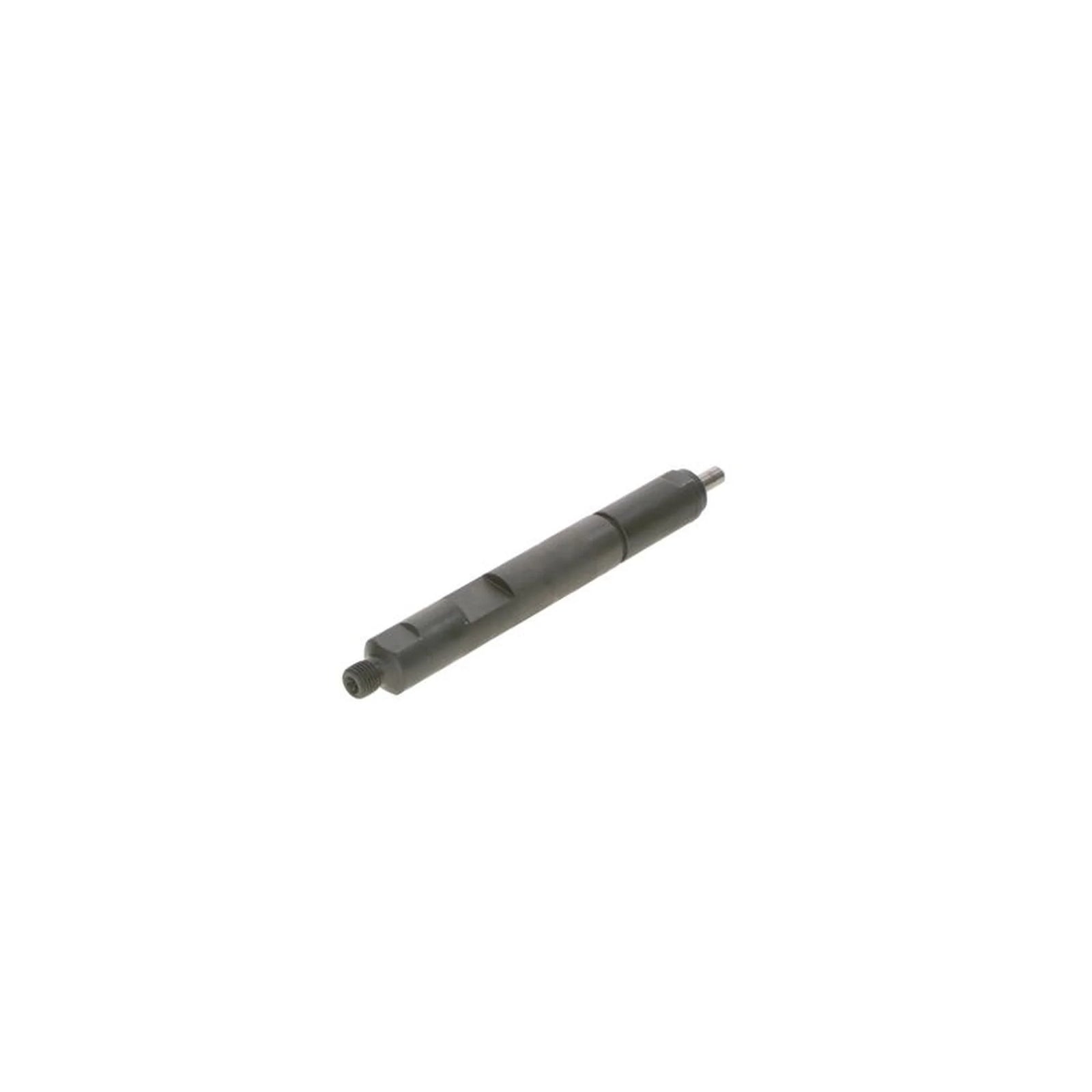 Bosch Injector Nozzle & Holder Assembly 0 432 291 534