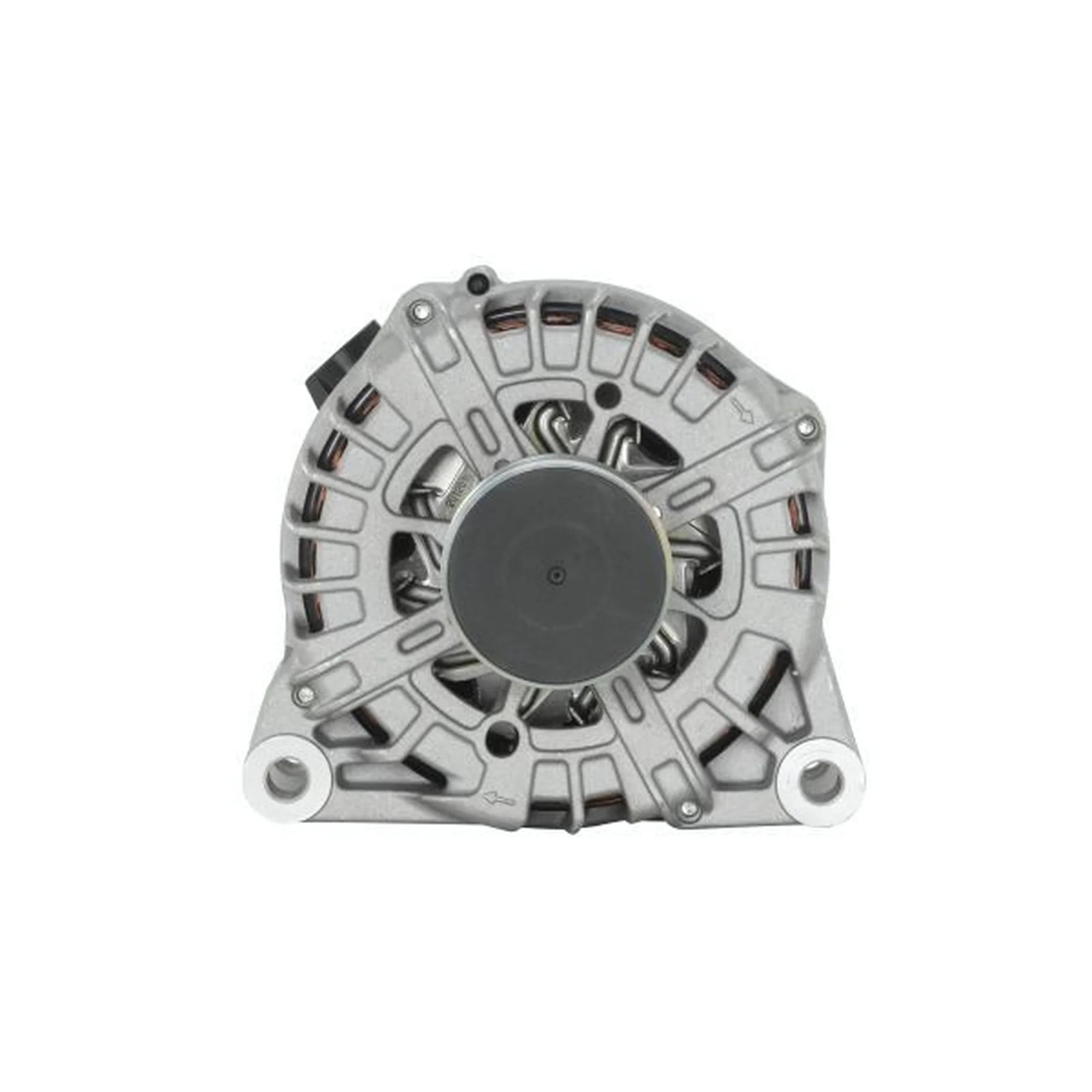 Hella Car Alternator 12V 8EL 011 712-341