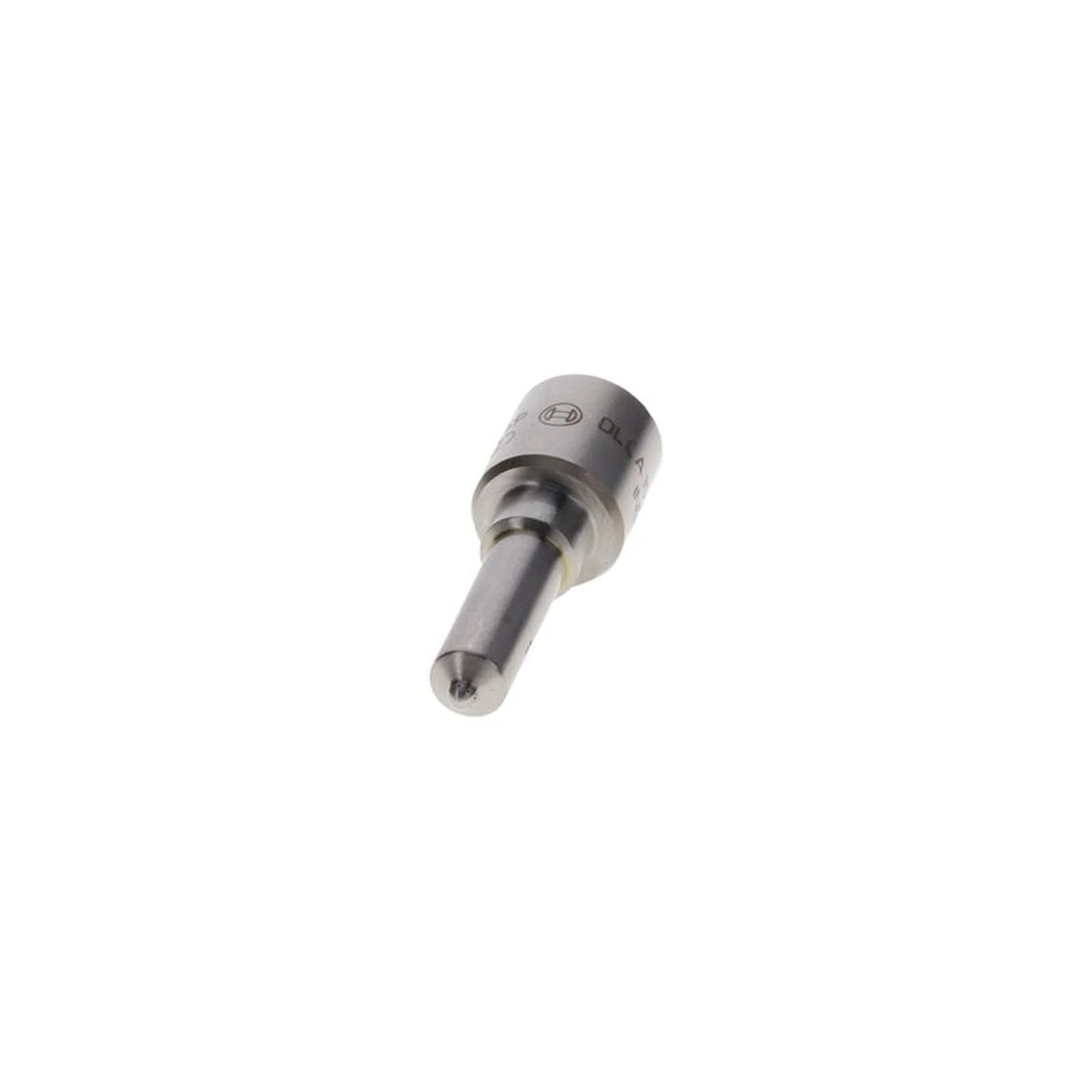 Bosch Diesel Injector Nozzle Tip 0 433 171 702