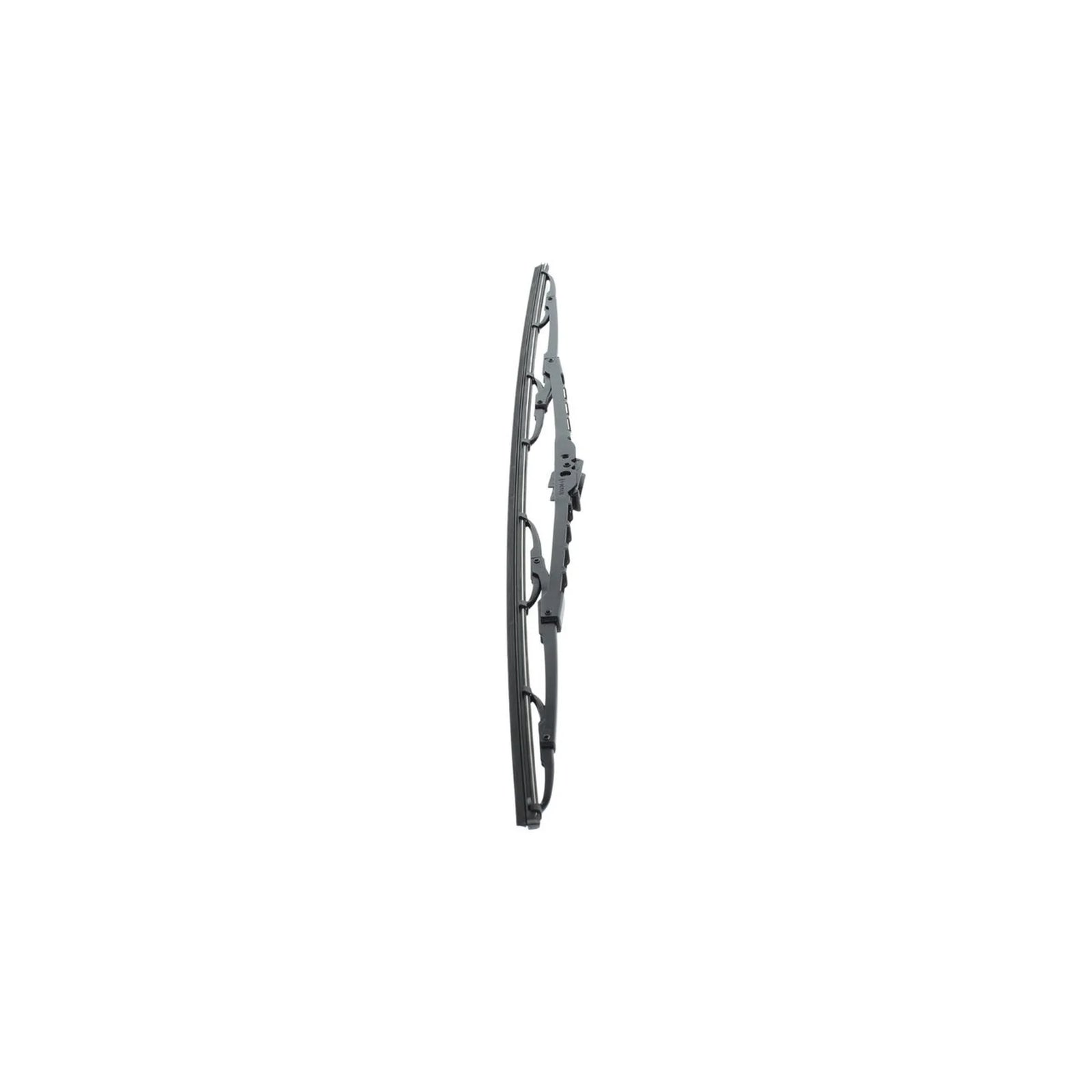 Bosch Eco Wiper Blade 650mm — 651U fits Citroën C1 2005-2014 1.0 1.4