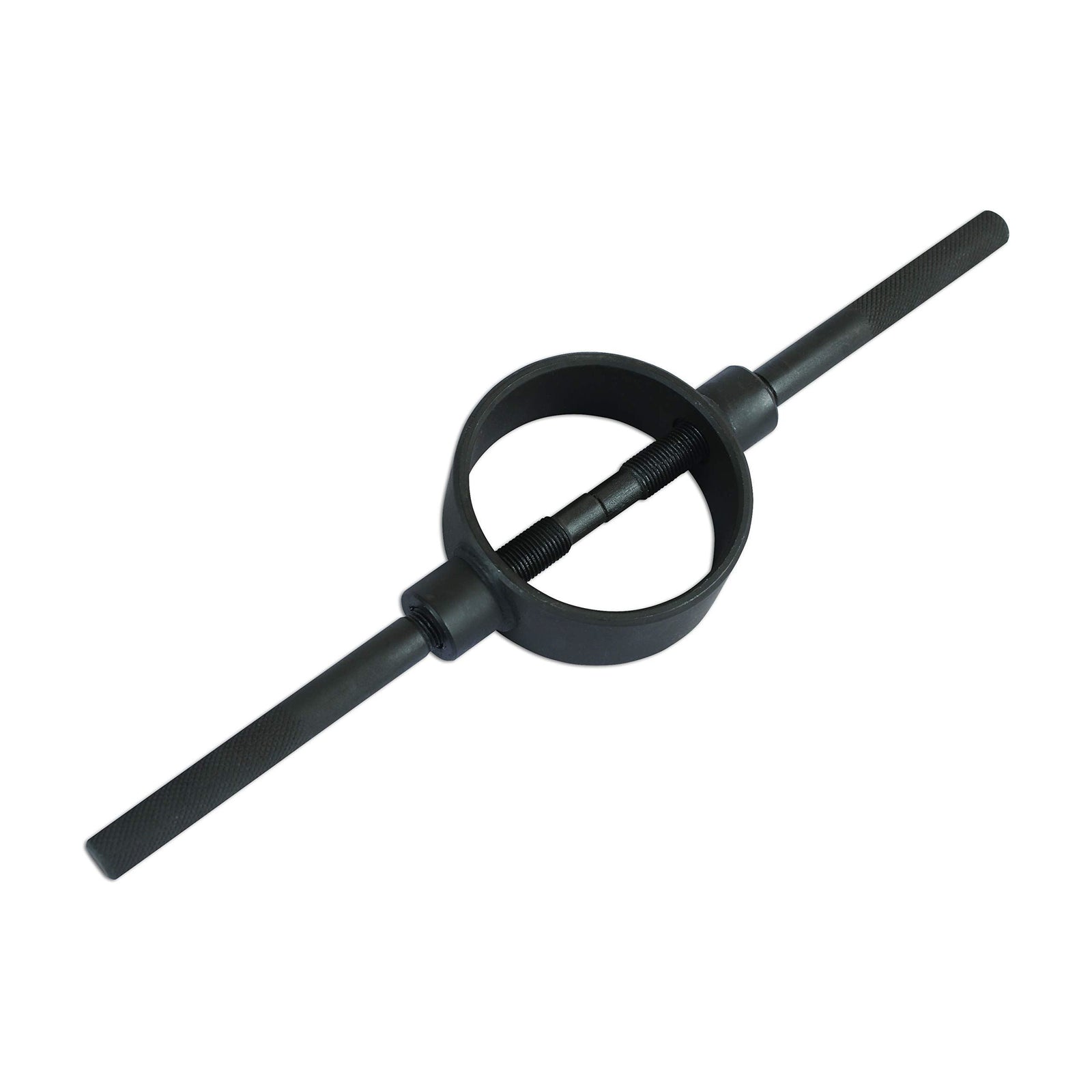 Laser Motorcycle Fork Spring Compressor 6353