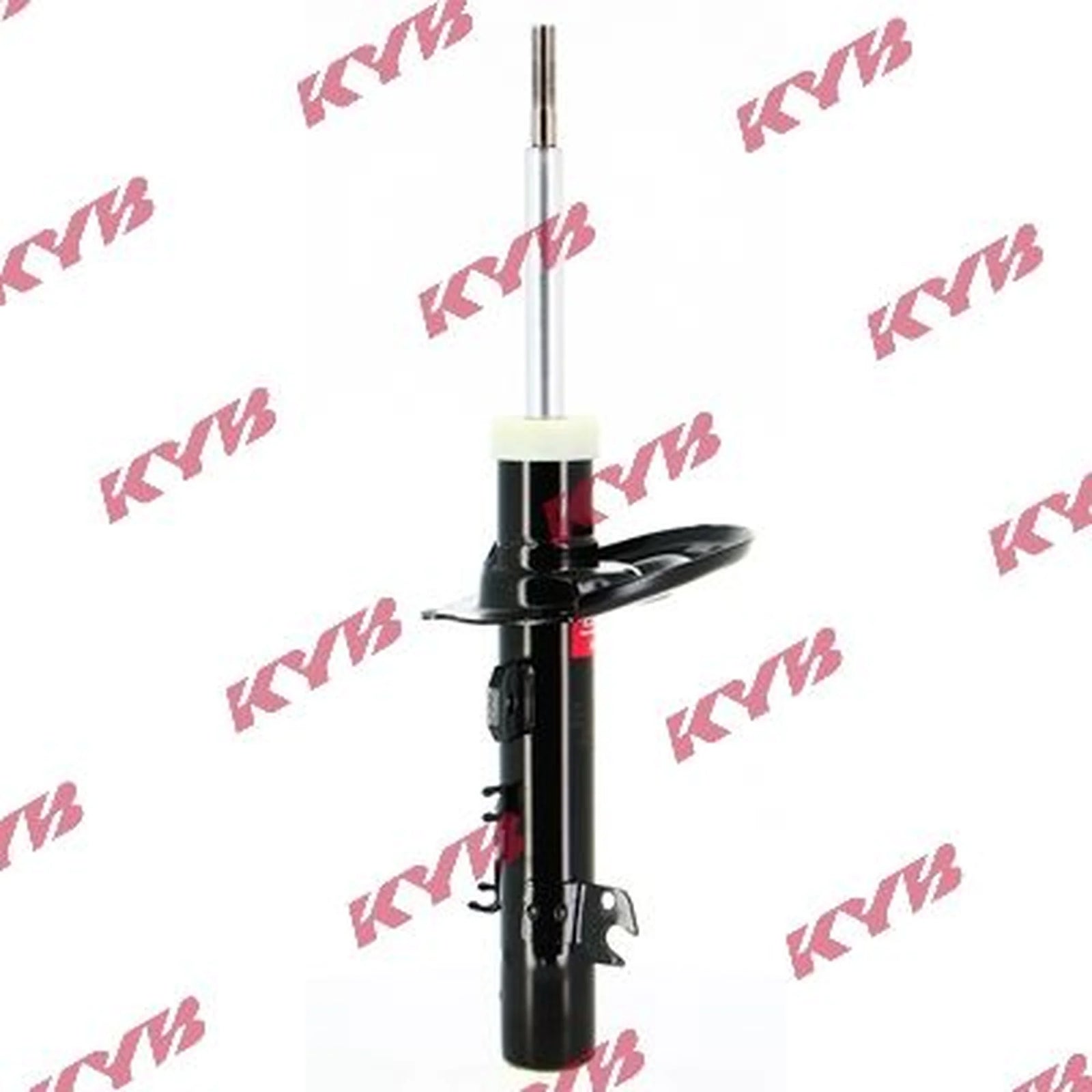 KYB Shock Absorber Damper Strut Front Right 3338049