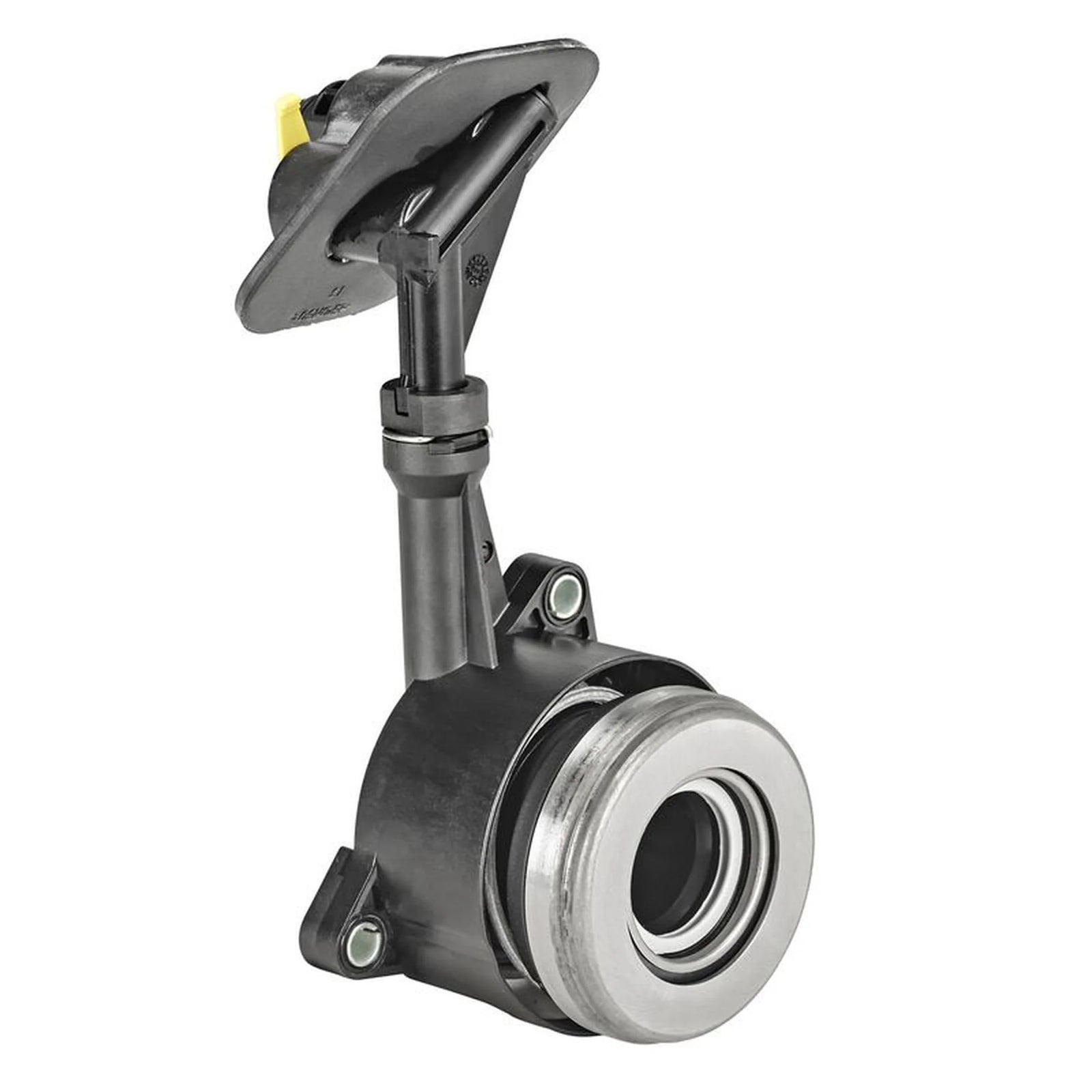 Valeo Clutch Central Slave Cylinder 810062