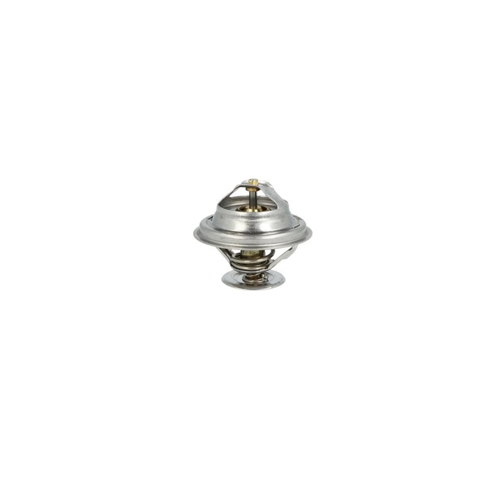 NRF Thermostat,Coolant 725098