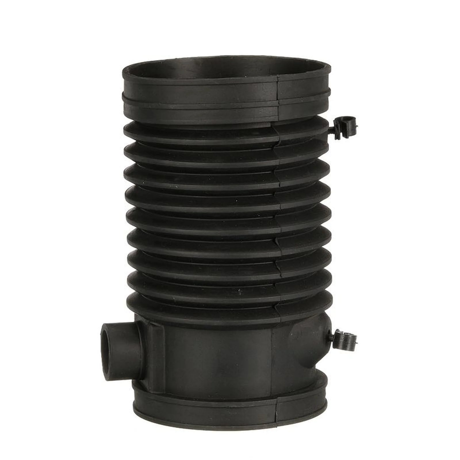 Gates Air Supply Hose 175mm Plastic ANTK1136