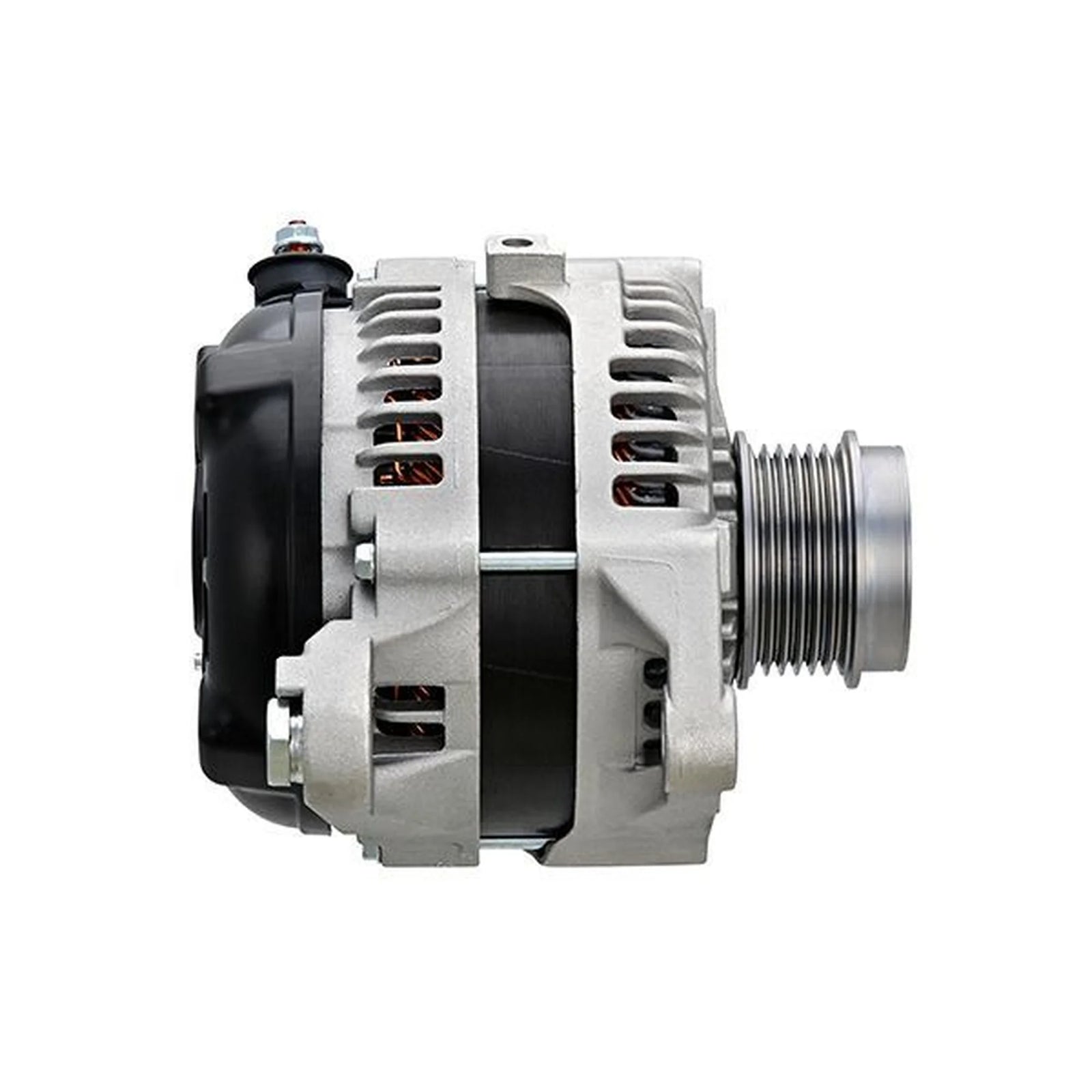 Hella Car Alternator 12V 8EL 015 630-331