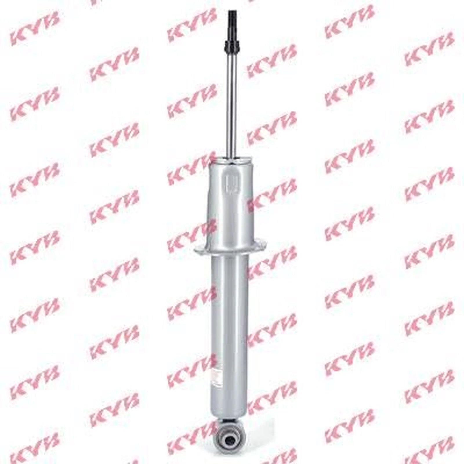 KYB 2 x Shock Absorbers fits Toyota Supra 1993-2002 3.0