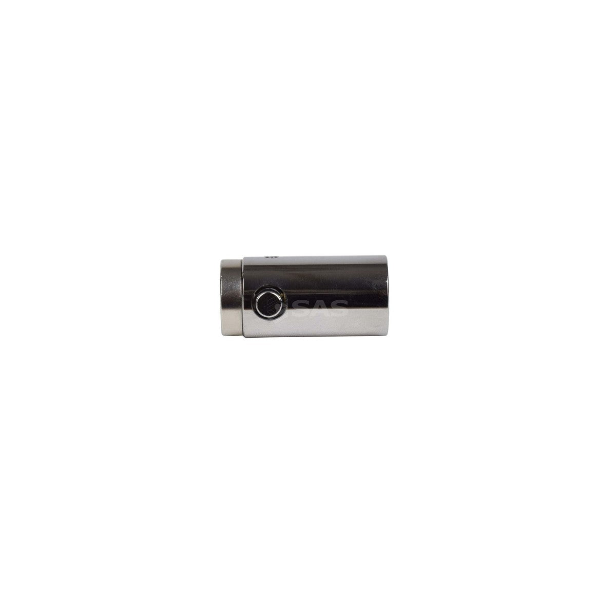 SAS Replacement Barrel Lock for SAS Supaclamp Duo Gold Lock Standard