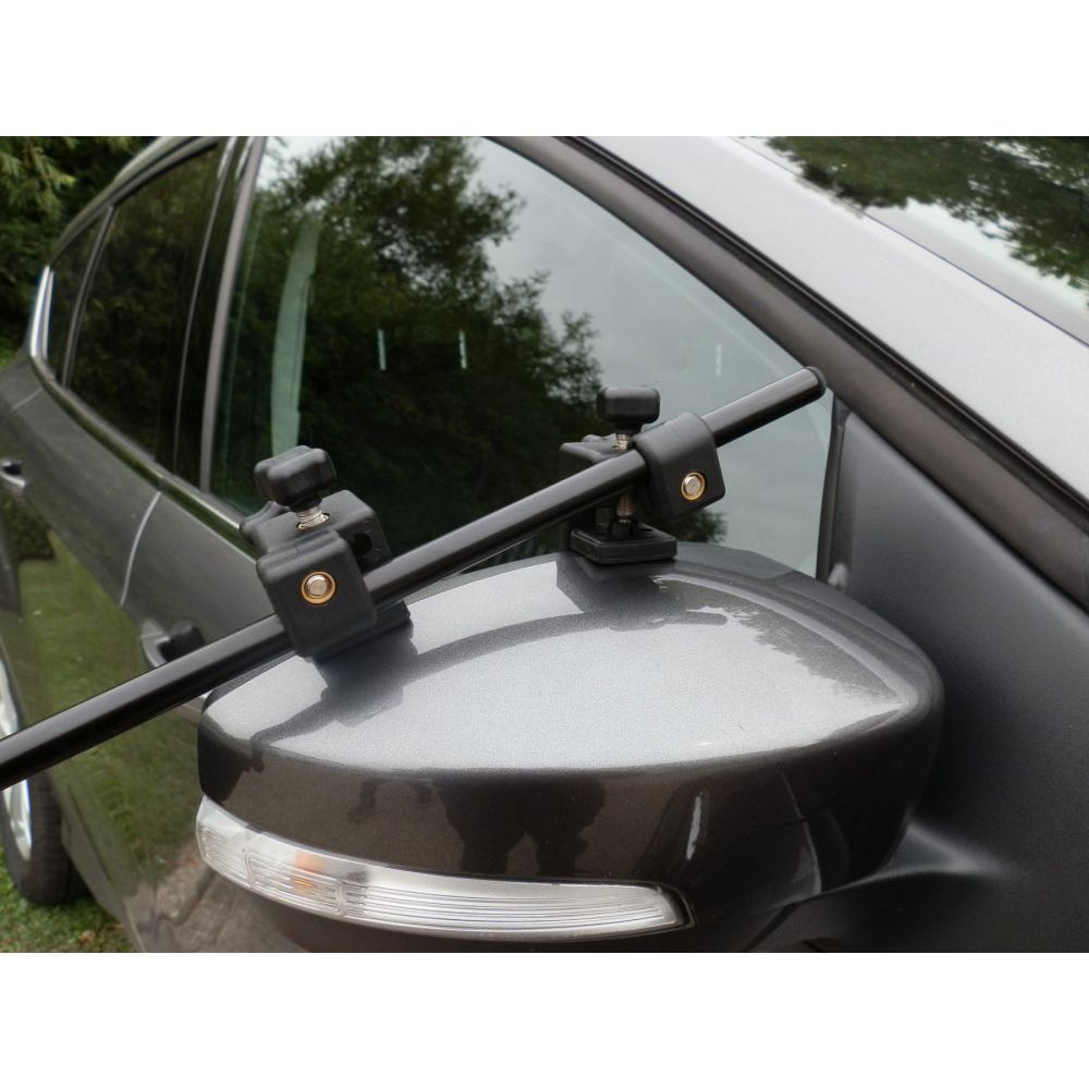Grand Aero Convex Twinpack