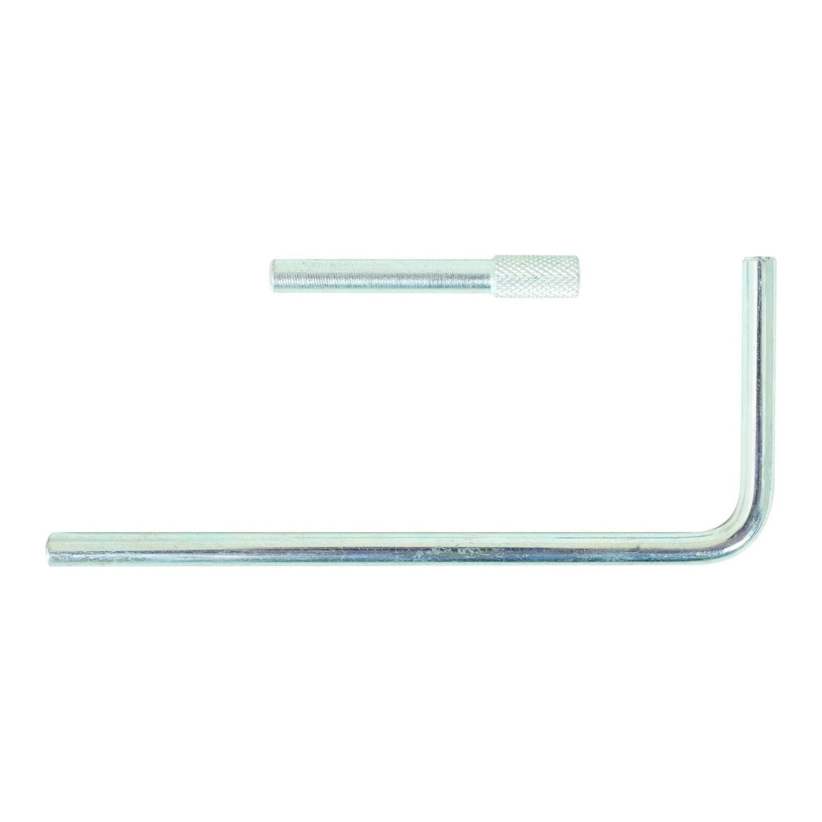 Laser Flywheel/Camshaft/Crankshaft Timing Pins