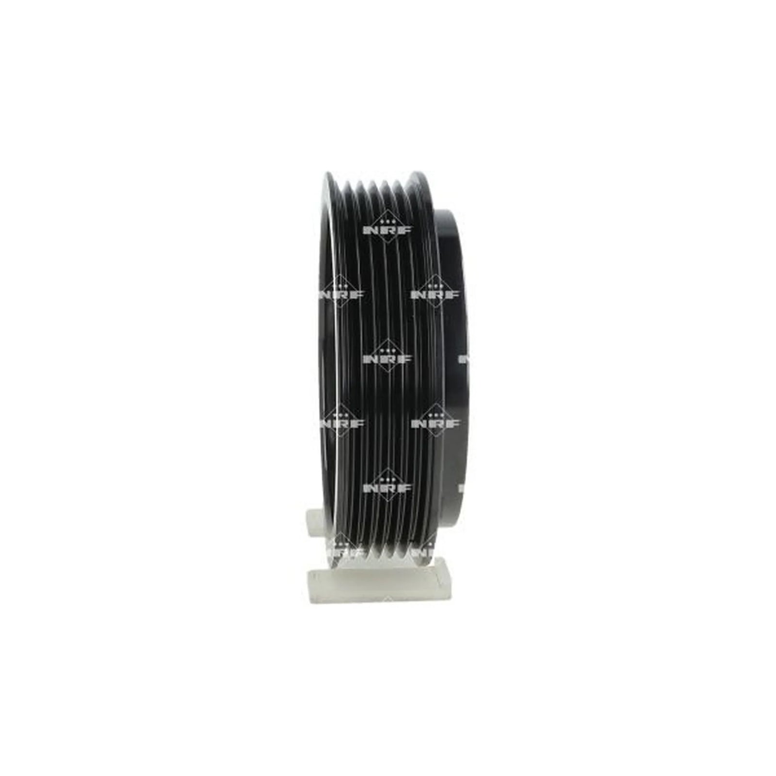 NRF A/C Compressor Magnetic Clutch 380010