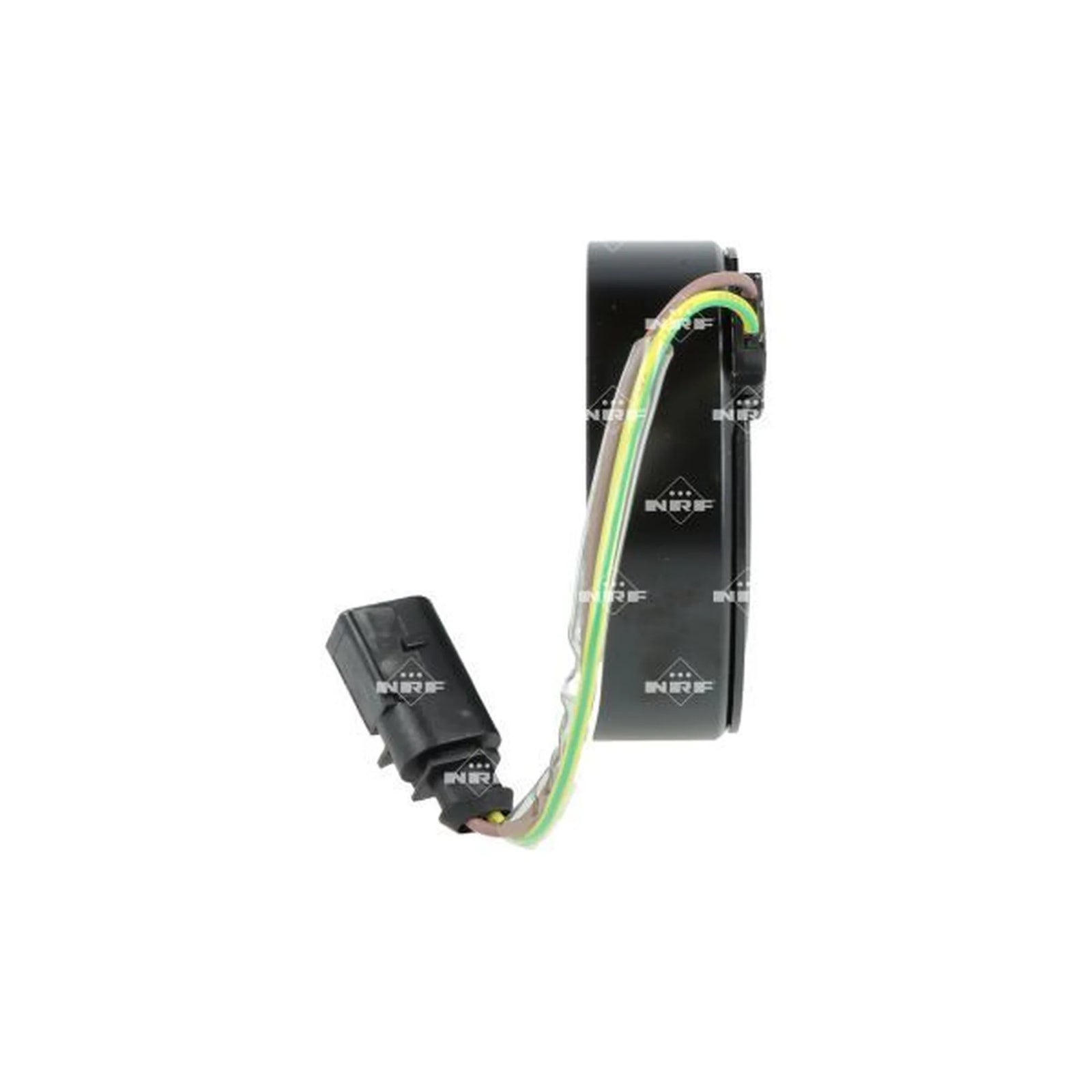 NRF A/C Compressor Clutch Part 38484 01149431 38484