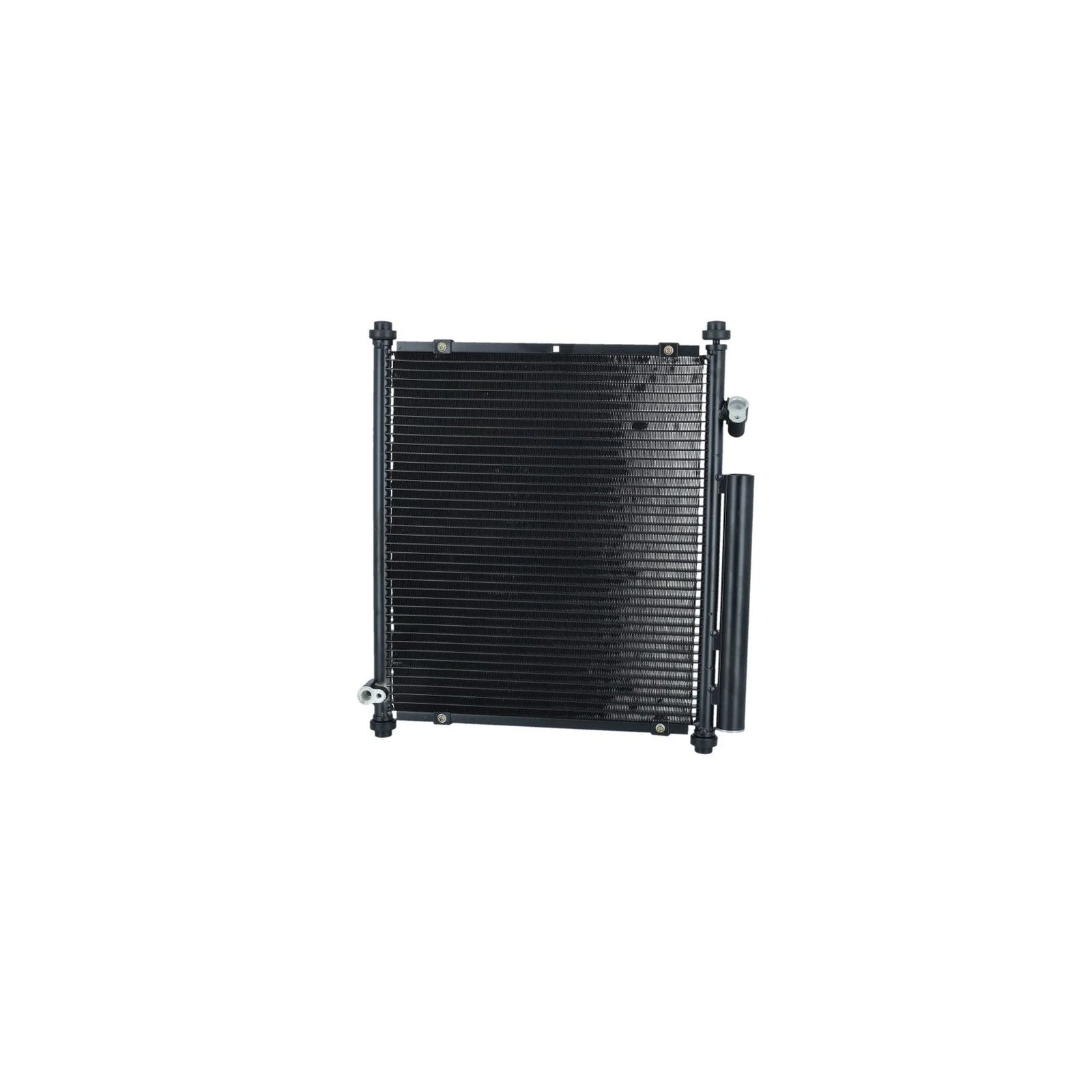 NRF Air Conditioning Condenser 35562