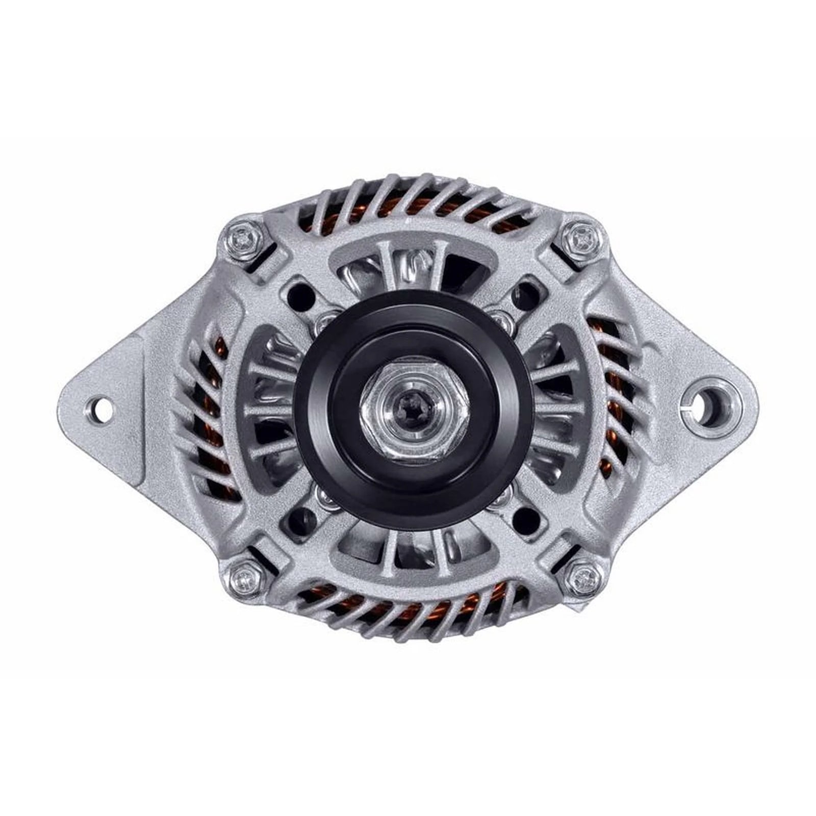 Hella Car Alternator 12V 8EL 015 659-151