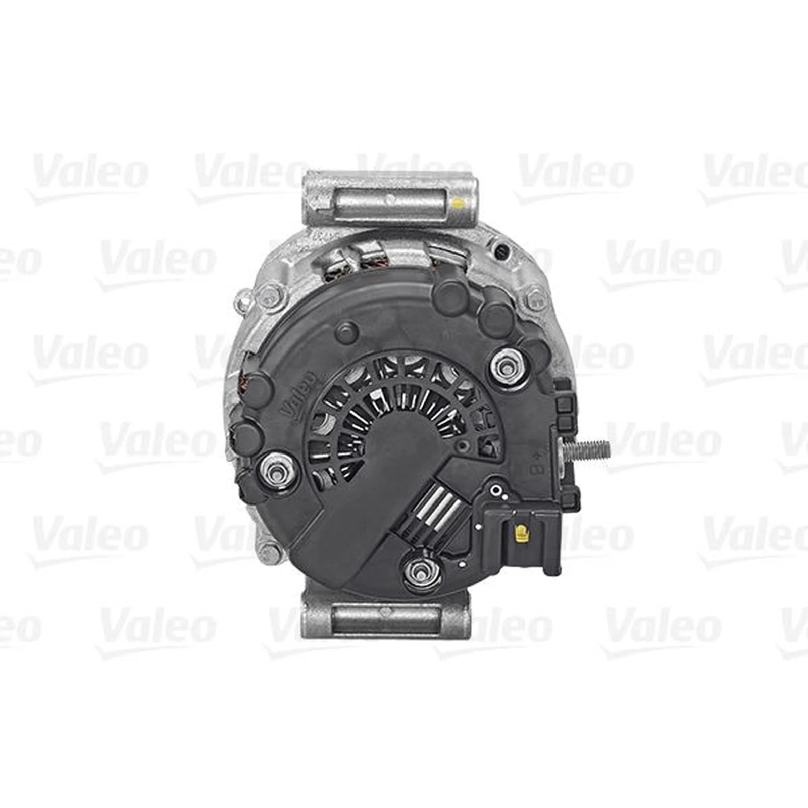Valeo Car Alternator 12V 439886