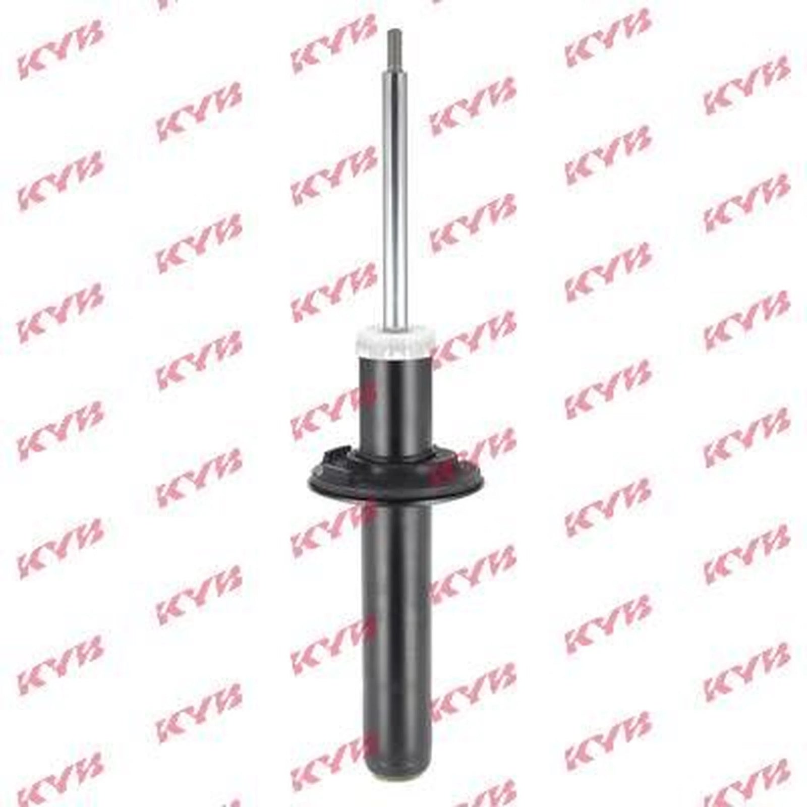 KYB Shock Absorber Damper Strut Front 341719