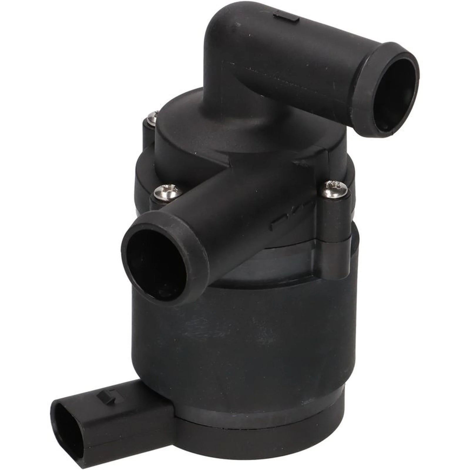 Pierburg Auxiliary Coolant Water Pump 7.06740.31.0