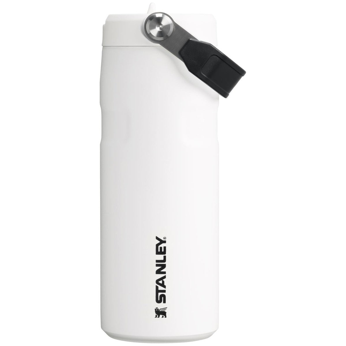 Stanley The IceFlow Flip Straw Bottle 2.0 0.47