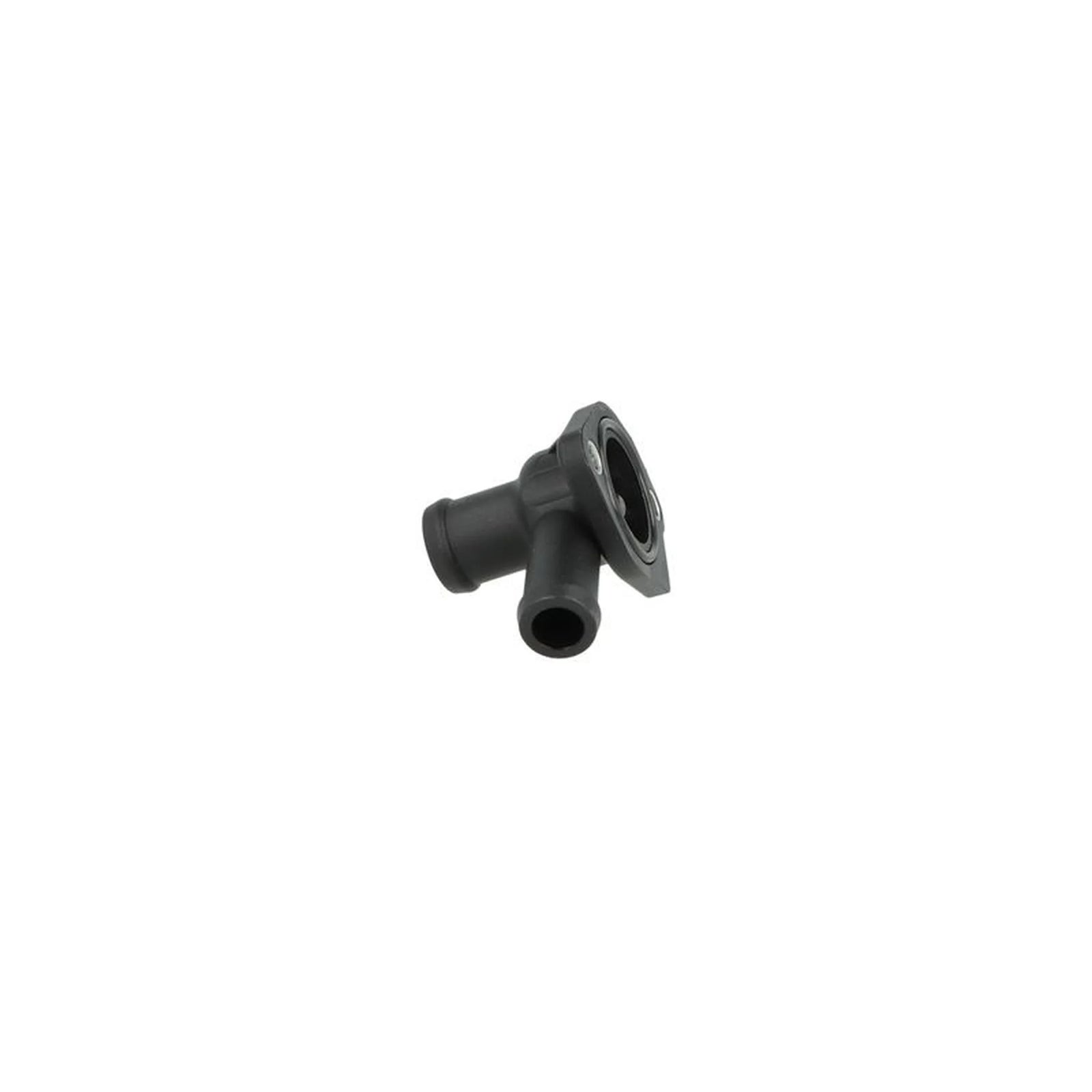 NRF Coolant Flange Housing Connector transmission sided 775032