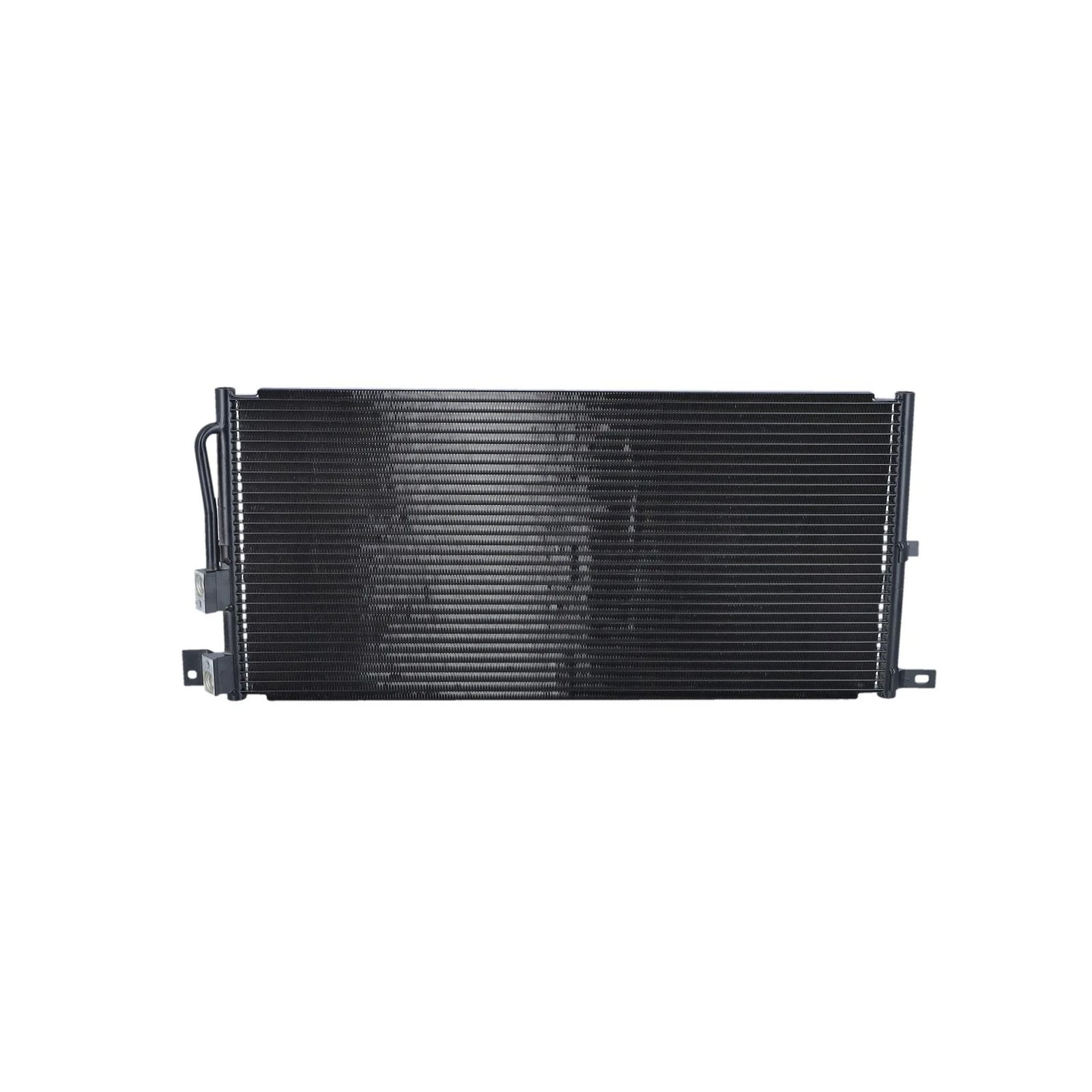 NRF Air Conditioning Condenser 35885