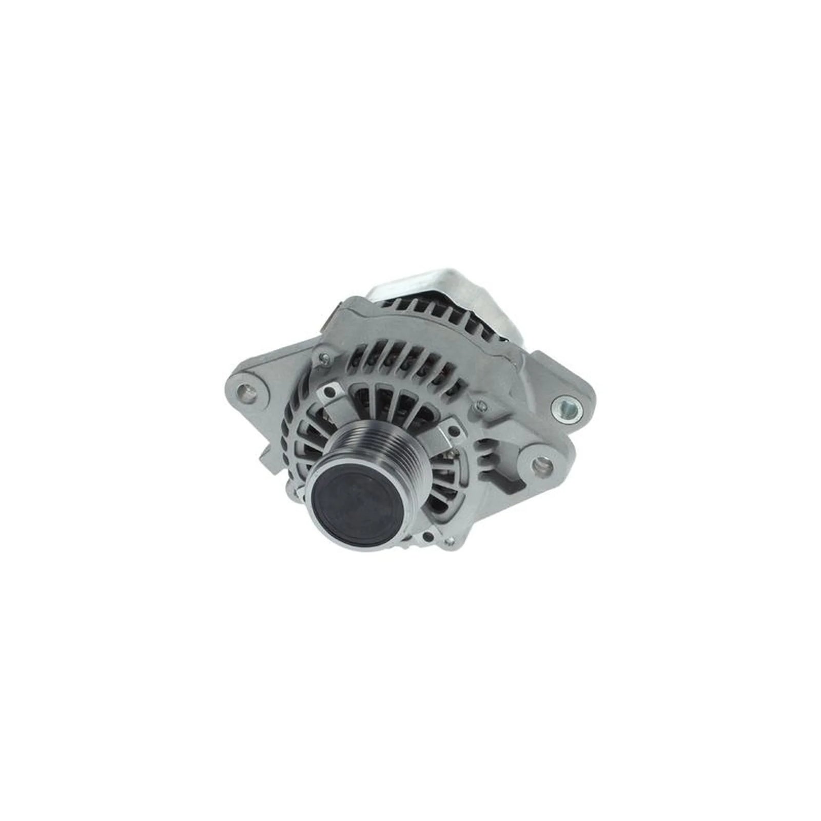 Bosch Car Alternator 12V 1 986 A01 750