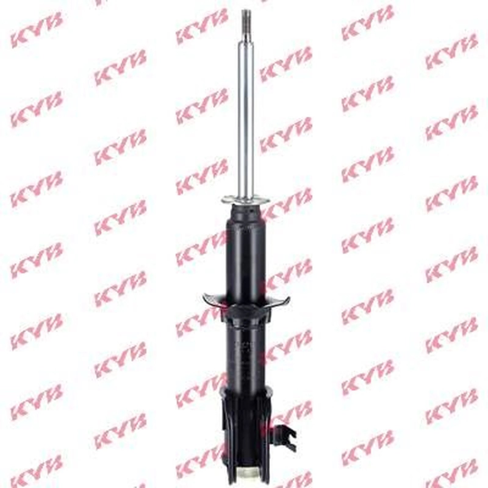 KYB Shock Absorber Damper Strut Front Left 332101