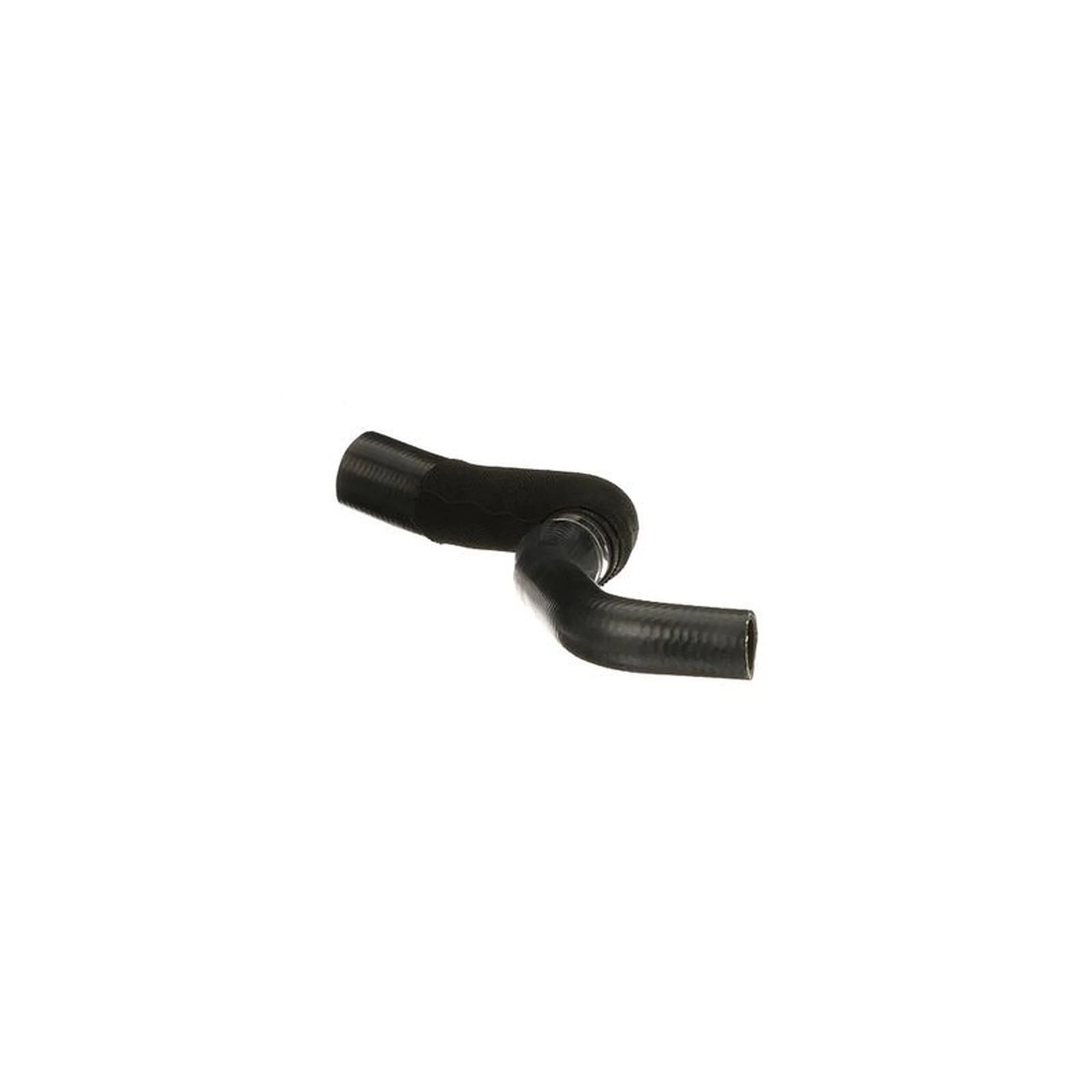 Gates Radiator Coolant Hose 422mm ID 05-4905