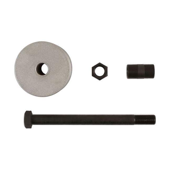 Laser Pre Chamber Removal Kit - for Mercedes-Benz 6162