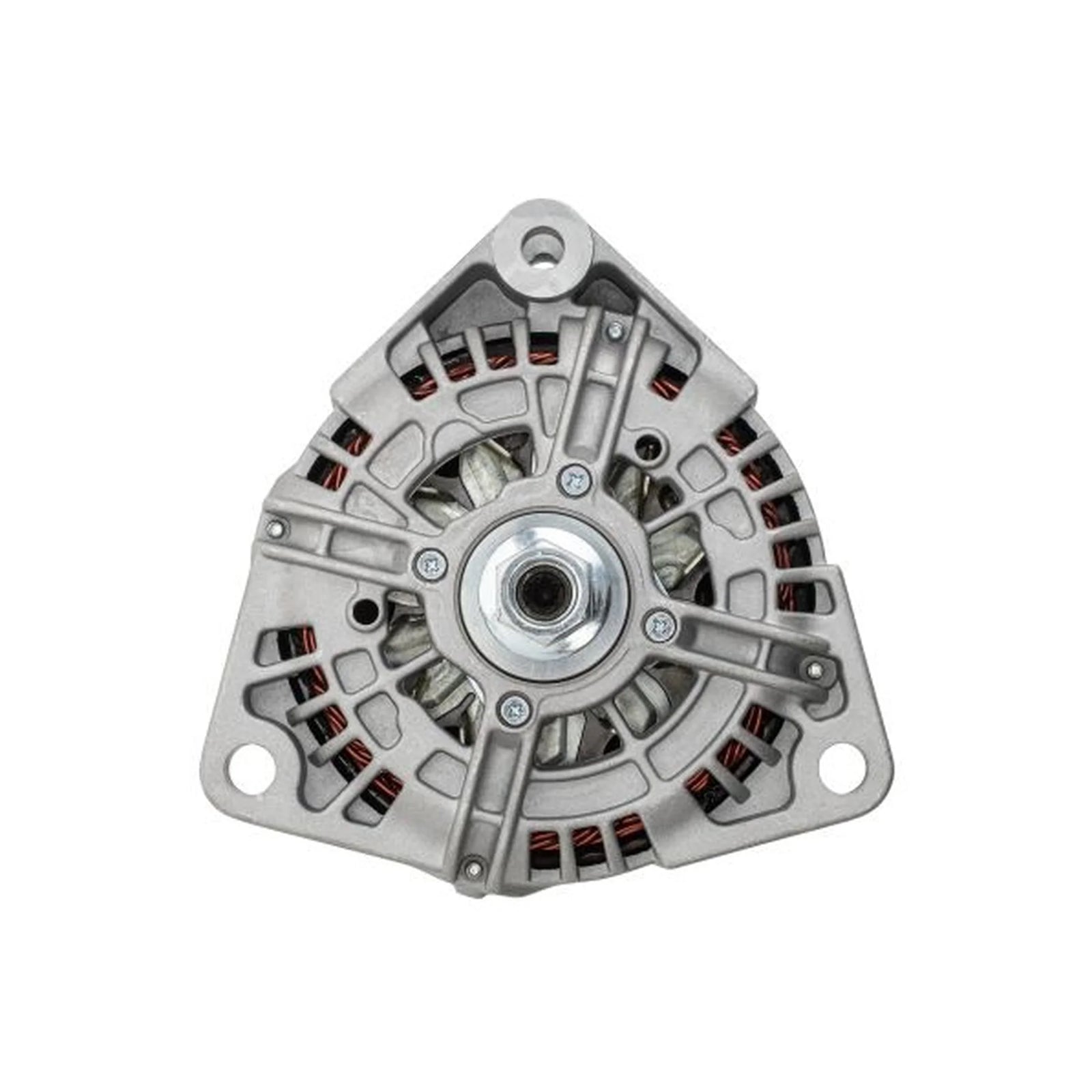 Hella Car Alternator 12V 8EL 012 584-821