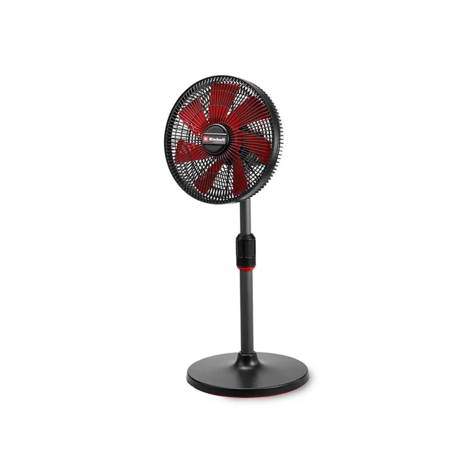 Einhell GE-CF 18/320 P Li-Solo Floor Standing Fan 18V Bare Unit - 3408071