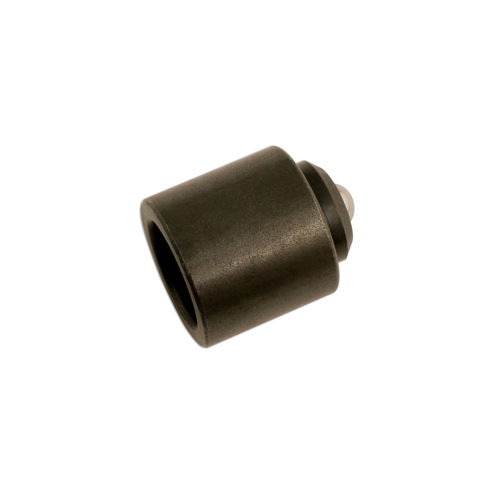 Laser Ratchet Head For 5645 5646
